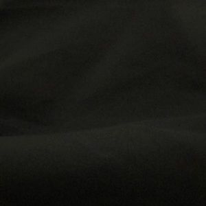 Meet your Posher, Sass